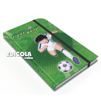 Holly &amp; Benji Collection! The Official Collection! 2025