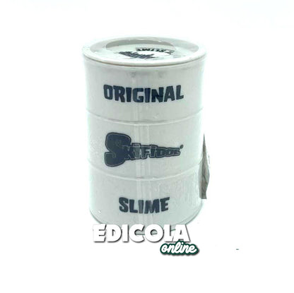 Skifidol 100% Slime Original - 2025