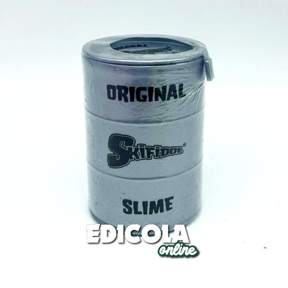 Skifidol 100% Slime Original - 2025