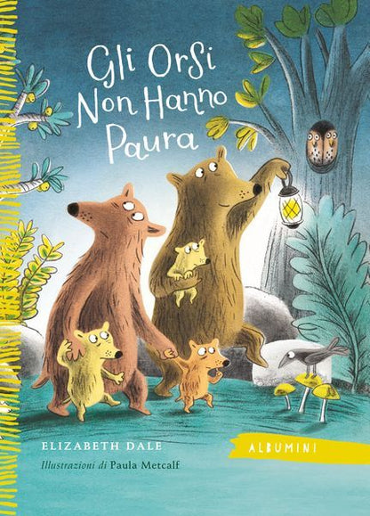 Albumini (ed. 2025) - La Gazzetta dello Sport