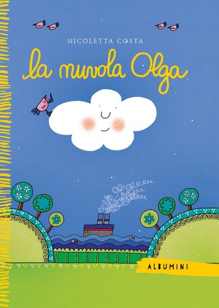 Albumini (ed. 2025) - La Gazzetta dello Sport