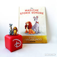 Masterpieces in Miniature (2025) - De Agostini 