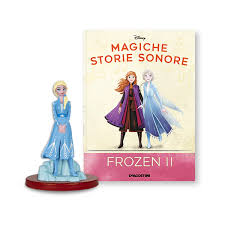 Masterpieces in Miniature (2025) - De Agostini 