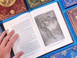 Mitologia Nordica: la collana dedicata a eroi e divinità vichinghe