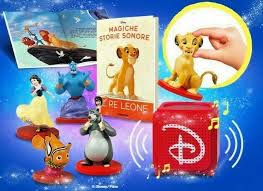 Masterpieces in Miniature (2025) - De Agostini 