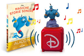 Masterpieces in Miniature (2025) - De Agostini 