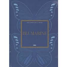 LEGGENDE DELLA MODA - La più completa storia della moda e dello stile