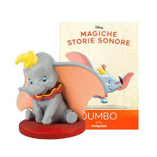 Masterpieces in Miniature (2025) - De Agostini 