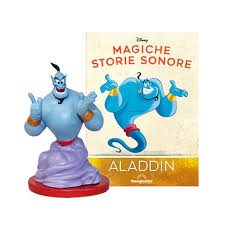 Masterpieces in Miniature (2025) - De Agostini 