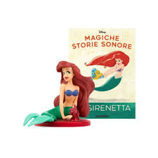 Masterpieces in Miniature (2025) - De Agostini 