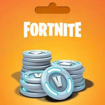 Codici Fortnite