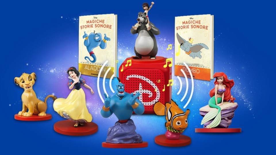 Masterpieces in Miniature (2025) - De Agostini 