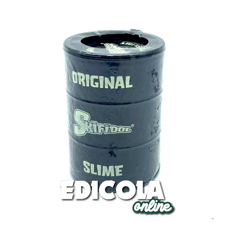Skifidol 100% Slime Original - 2025