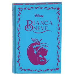 NOVELS - Alcuni dei grandi classici Disney, ora in romanzo