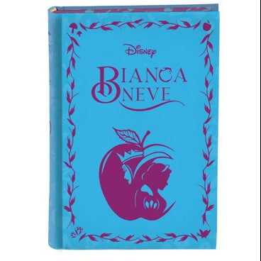 NOVELS - Alcuni dei grandi classici Disney, ora in romanzo