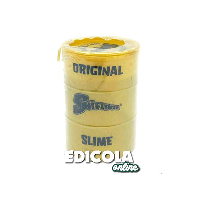 Skifidol 100% Slime Original - 2025