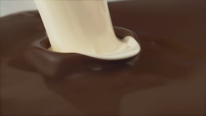 Sorpresa KINDER JOY Stranger Things Netflix 2025