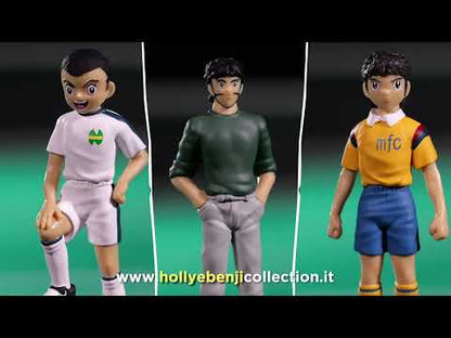 Holly & Benji Collection! La Collezione Ufficiale! 2025