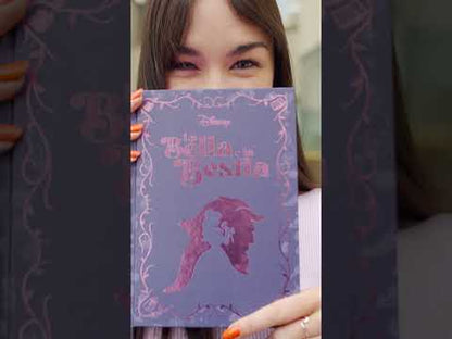 NOVELS - Alcuni dei grandi classici Disney, ora in romanzo