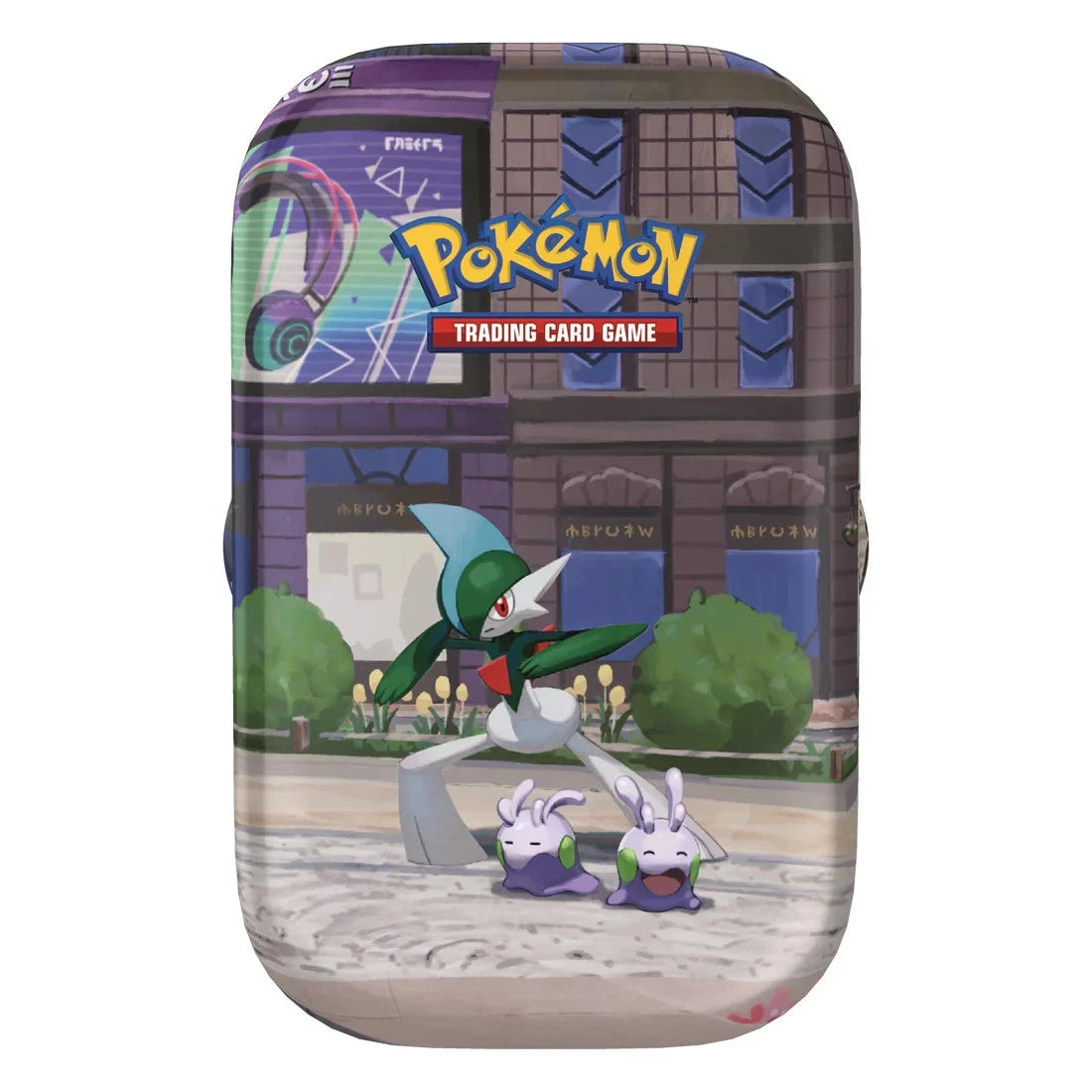 Pokémon 151 packs uniques - Scellé ITA - 3 cartes de jeu d'extension en italien