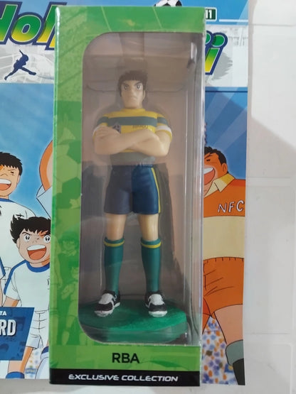 Holly &amp; Benji Collection - The Official Collection! (RBA 2025)