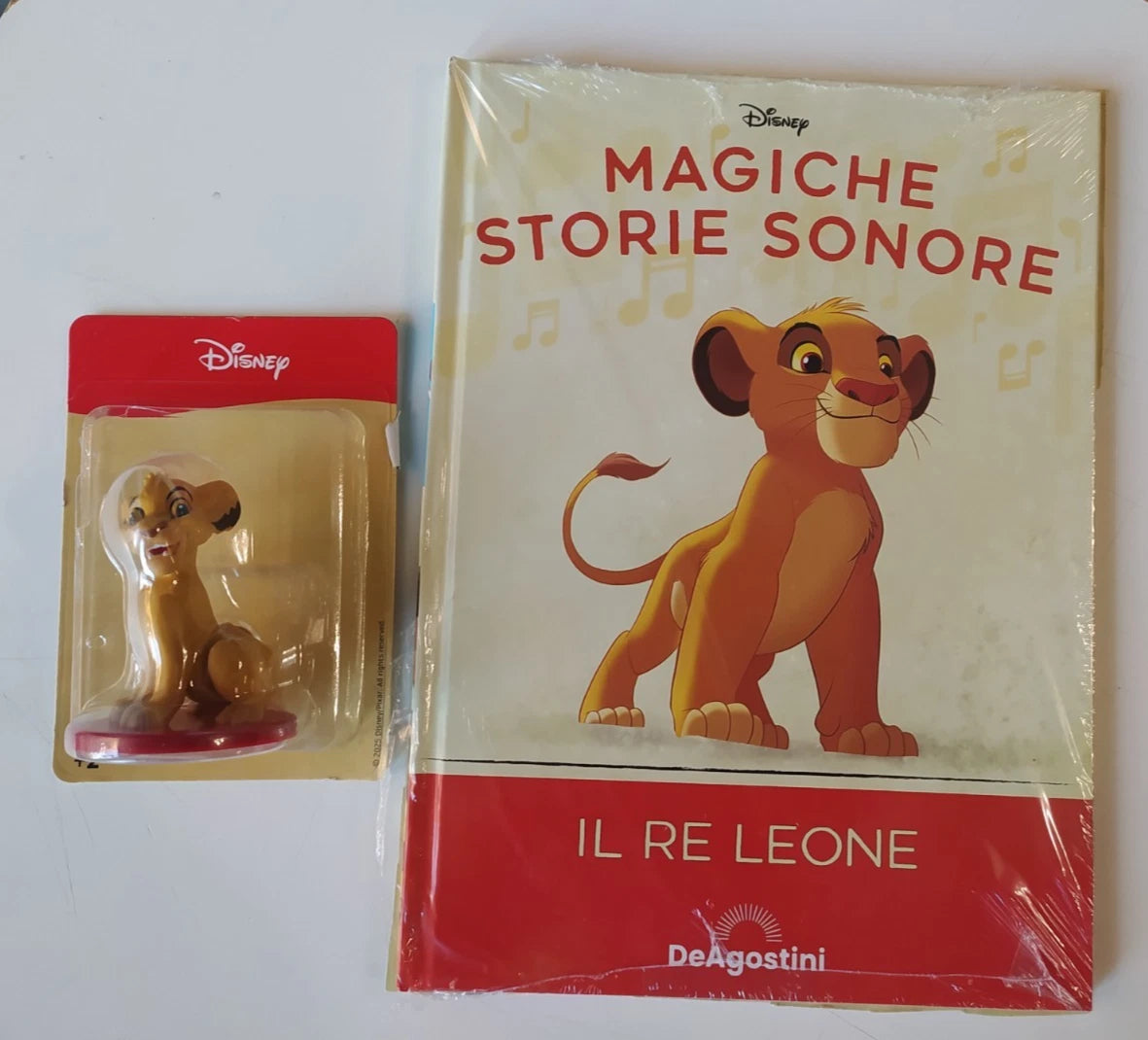 🚚 Servizi Extra di Spedizione