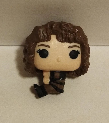 Sorpresa KINDER JOY Stranger Things Netflix 2025