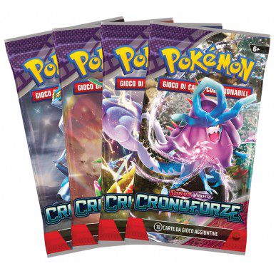 Single Pokmon ITA Sealed Packets - 3 Expansion Game Cards in Italian Edicola online Single Pokmon ITA Sealed Packets - 3 Expansion Game Cards in Italian Edicola online