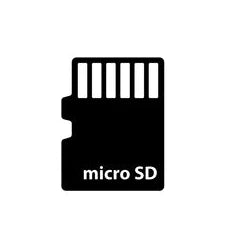 Magiche Storie Sonore Disney (2025-26) - Audiofiabe 3D De Agostini