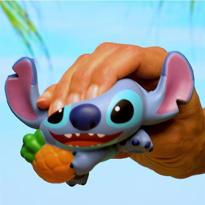 Disney Stitch Squishy Tsum Tsum - Sbabam
