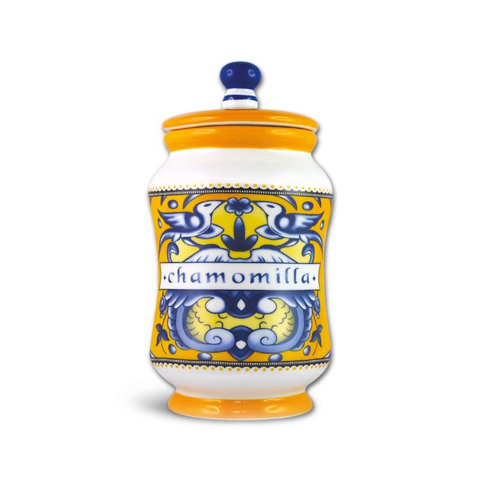 Vasi Speziali (2026)