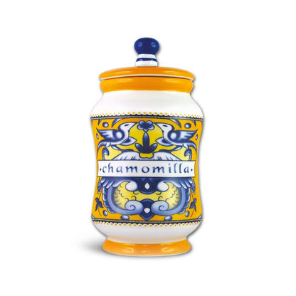 Vasi Speziali (2026)