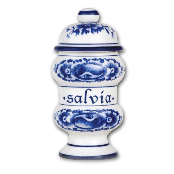 Vasi Speziali (2026)