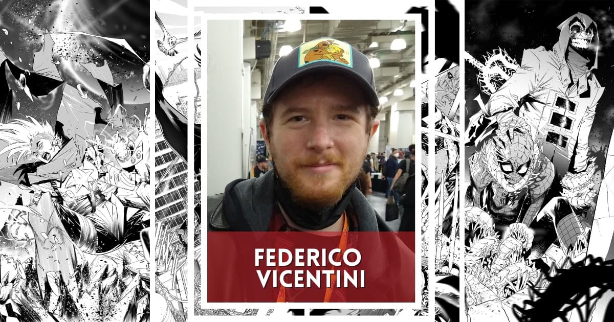 Bandes dessinées classées EGC : Le mythique THOR #10 - L'esclave de Zarko 1971