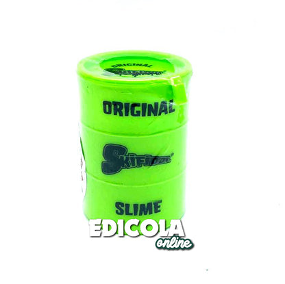 Skifidol 100% Slime Original - 2025